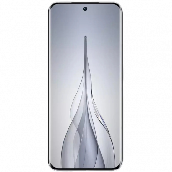 Tecno Pova slim 5G [256+8GB] KM9 - Slim White
